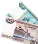 smr.fix-gigabyte.ru | Акция сервиса. Платим 1500 рублей за ремонт техники Gigabyte в Самаре
